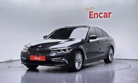 BMW 530 - Car24.bg BMW 530