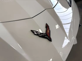 Chevrolet Corvette Stingray / BOSE / ЧЕРВЕН САЛОН / ЦЕНА ДО БГ - 76300 € / 149229.83 лв. - 89285465 3 | Car24.bg Chevrolet Corvette Stingray / BOSE / ЧЕРВЕН САЛОН / ЦЕНА ДО БГ - 76300 € / 149229.83 лв. - 89285465 3