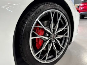 Chevrolet Corvette Stingray / BOSE / ЧЕРВЕН САЛОН / ЦЕНА ДО БГ - 76300 € / 149229.83 лв. - 89285465 7 | Car24.bg Chevrolet Corvette Stingray / BOSE / ЧЕРВЕН САЛОН / ЦЕНА ДО БГ - 76300 € / 149229.83 лв. - 89285465 7