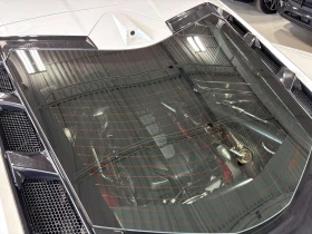Chevrolet Corvette Stingray / BOSE / ЧЕРВЕН САЛОН / ЦЕНА ДО БГ - 76300 € / 149229.83 лв. - 89285465 14 | Car24.bg Chevrolet Corvette Stingray / BOSE / ЧЕРВЕН САЛОН / ЦЕНА ДО БГ - 76300 € / 149229.83 лв. - 89285465 14