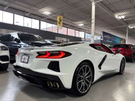 Chevrolet Corvette Stingray / BOSE / ЧЕРВЕН САЛОН / ЦЕНА ДО БГ - 76300 € / 149229.83 лв. - 89285465 9 | Car24.bg Chevrolet Corvette Stingray / BOSE / ЧЕРВЕН САЛОН / ЦЕНА ДО БГ - 76300 € / 149229.83 лв. - 89285465 9