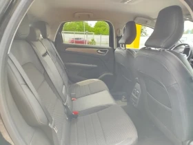 Renault Arkana 1.3 TCe / 140 к.с/ EDC - 16200 € / 31684.45 лв. - 55309992 15 | Car24.bg Renault Arkana 1.3 TCe / 140 к.с/ EDC - 16200 € / 31684.45 лв. - 55309992 15