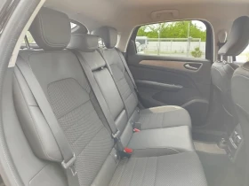 Renault Arkana 1.3 TCe / 140 к.с/ EDC - 16200 € / 31684.45 лв. - 55309992 16 | Car24.bg Renault Arkana 1.3 TCe / 140 к.с/ EDC - 16200 € / 31684.45 лв. - 55309992 16