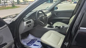 BMW 325 TOP-TOP - 3999 € / 7821.36 лв. - 84425457 8 | Car24.bg BMW 325 TOP-TOP - 3999 € / 7821.36 лв. - 84425457 8