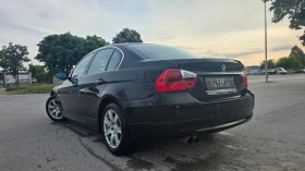 BMW 325 TOP-TOP - 3999 € / 7821.36 лв. - 84425457 5 | Car24.bg BMW 325 TOP-TOP - 3999 € / 7821.36 лв. - 84425457 5