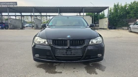 BMW 325 TOP-TOP - 3999 € / 7821.36 лв. - 84425457 2 | Car24.bg BMW 325 TOP-TOP - 3999 € / 7821.36 лв. - 84425457 2