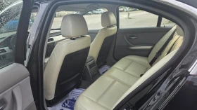 BMW 325 TOP-TOP - 3999 € / 7821.36 лв. - 84425457 6 | Car24.bg BMW 325 TOP-TOP - 3999 € / 7821.36 лв. - 84425457 6