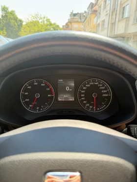 Seat Leon - 6700 € / 13104.06 лв. - 18631820 12 | Car24.bg Seat Leon - 6700 € / 13104.06 лв. - 18631820 12