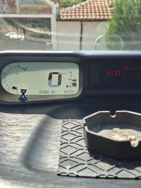Citroen C3 Picasso - 3500 € / 6845.40 лв. - 50992203 9 | Car24.bg Citroen C3 Picasso - 3500 € / 6845.40 лв. - 50992203 9