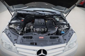 Mercedes-Benz C 200 COMPRESSOR - 7600 € / 14864.31 лв. - 93860442 7 | Car24.bg Mercedes-Benz C 200 COMPRESSOR - 7600 € / 14864.31 лв. - 93860442 7