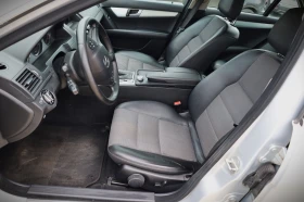 Mercedes-Benz C 200 COMPRESSOR - 7600 € / 14864.31 лв. - 93860442 13 | Car24.bg Mercedes-Benz C 200 COMPRESSOR - 7600 € / 14864.31 лв. - 93860442 13
