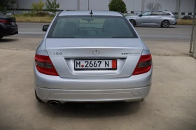 Mercedes-Benz C 200 COMPRESSOR - 7600 € / 14864.31 лв. - 93860442 4 | Car24.bg Mercedes-Benz C 200 COMPRESSOR - 7600 € / 14864.31 лв. - 93860442 4