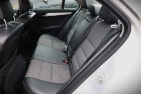 Mercedes-Benz C 200 COMPRESSOR - 7600 € / 14864.31 лв. - 93860442 15 | Car24.bg Mercedes-Benz C 200 COMPRESSOR - 7600 € / 14864.31 лв. - 93860442 15