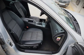 Mercedes-Benz C 200 COMPRESSOR - 7600 € / 14864.31 лв. - 93860442 14 | Car24.bg Mercedes-Benz C 200 COMPRESSOR - 7600 € / 14864.31 лв. - 93860442 14