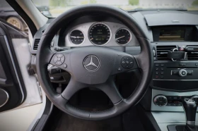 Mercedes-Benz C 200 COMPRESSOR - 7600 € / 14864.31 лв. - 93860442 9 | Car24.bg Mercedes-Benz C 200 COMPRESSOR - 7600 € / 14864.31 лв. - 93860442 9