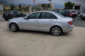 Mercedes-Benz C 200 COMPRESSOR - 7600 € / 14864.31 лв. - 93860442 5 | Car24.bg Mercedes-Benz C 200 COMPRESSOR - 7600 € / 14864.31 лв. - 93860442 5