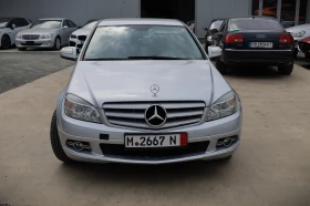Mercedes-Benz C 200 COMPRESSOR - 7600 € / 14864.31 лв. - 93860442 3 | Car24.bg Mercedes-Benz C 200 COMPRESSOR - 7600 € / 14864.31 лв. - 93860442 3