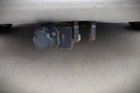 Mercedes-Benz C 200 COMPRESSOR - 7600 € / 14864.31 лв. - 93860442 16 | Car24.bg Mercedes-Benz C 200 COMPRESSOR - 7600 € / 14864.31 лв. - 93860442 16