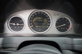 Mercedes-Benz C 200 COMPRESSOR - 7600 € / 14864.31 лв. - 93860442 11 | Car24.bg Mercedes-Benz C 200 COMPRESSOR - 7600 € / 14864.31 лв. - 93860442 11