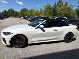 BMW 430 XDRIVE * ГЛАВНО ПРЕДСТАВИТЕЛСТВО НА BMW * - 30990 € / 60611.17 лв. - 52924057 3 | Car24.bg BMW 430 XDRIVE * ГЛАВНО ПРЕДСТАВИТЕЛСТВО НА BMW * - 30990 € / 60611.17 лв. - 52924057 3