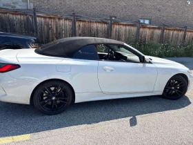 BMW 430 XDRIVE * ГЛАВНО ПРЕДСТАВИТЕЛСТВО НА BMW * - 30990 € / 60611.17 лв. - 52924057 4 | Car24.bg BMW 430 XDRIVE * ГЛАВНО ПРЕДСТАВИТЕЛСТВО НА BMW * - 30990 € / 60611.17 лв. - 52924057 4