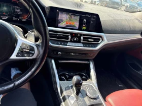 BMW 430 XDRIVE * ГЛАВНО ПРЕДСТАВИТЕЛСТВО НА BMW * - 30990 € / 60611.17 лв. - 52924057 9 | Car24.bg BMW 430 XDRIVE * ГЛАВНО ПРЕДСТАВИТЕЛСТВО НА BMW * - 30990 € / 60611.17 лв. - 52924057 9