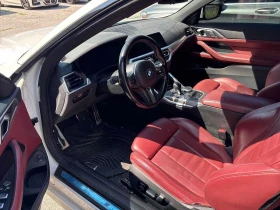 BMW 430 XDRIVE * ГЛАВНО ПРЕДСТАВИТЕЛСТВО НА BMW * - 30990 € / 60611.17 лв. - 52924057 7 | Car24.bg BMW 430 XDRIVE * ГЛАВНО ПРЕДСТАВИТЕЛСТВО НА BMW * - 30990 € / 60611.17 лв. - 52924057 7