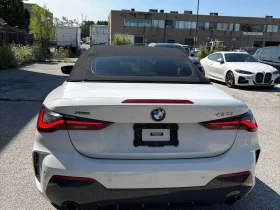 BMW 430 XDRIVE * ГЛАВНО ПРЕДСТАВИТЕЛСТВО НА BMW * - 30990 € / 60611.17 лв. - 52924057 5 | Car24.bg BMW 430 XDRIVE * ГЛАВНО ПРЕДСТАВИТЕЛСТВО НА BMW * - 30990 € / 60611.17 лв. - 52924057 5
