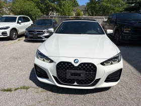 BMW 430 XDRIVE * ГЛАВНО ПРЕДСТАВИТЕЛСТВО НА BMW * - 30990 € / 60611.17 лв. - 52924057 2 | Car24.bg BMW 430 XDRIVE * ГЛАВНО ПРЕДСТАВИТЕЛСТВО НА BMW * - 30990 € / 60611.17 лв. - 52924057 2
