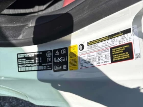 BMW 430 XDRIVE * ГЛАВНО ПРЕДСТАВИТЕЛСТВО НА BMW * - 30990 € / 60611.17 лв. - 52924057 10 | Car24.bg BMW 430 XDRIVE * ГЛАВНО ПРЕДСТАВИТЕЛСТВО НА BMW * - 30990 € / 60611.17 лв. - 52924057 10