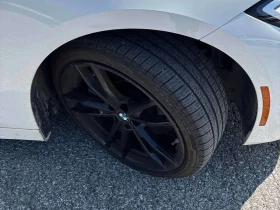BMW 430 XDRIVE * ГЛАВНО ПРЕДСТАВИТЕЛСТВО НА BMW * - 30990 € / 60611.17 лв. - 52924057 6 | Car24.bg BMW 430 XDRIVE * ГЛАВНО ПРЕДСТАВИТЕЛСТВО НА BMW * - 30990 € / 60611.17 лв. - 52924057 6