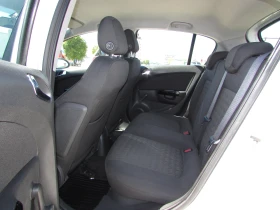 Opel Corsa 1.0i EU5B 65000км | Auto.bg — изображение 9 Opel Corsa 1.0i EU5B 65000км | Auto.bg — изображение 9