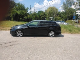 Toyota Corolla Сузуки - 18600 € / 36378.44 лв. - 14623000 7 | Car24.bg Toyota Corolla Сузуки - 18600 € / 36378.44 лв. - 14623000 7