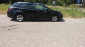 Toyota Corolla Сузуки - 18600 € / 36378.44 лв. - 14623000 2 | Car24.bg Toyota Corolla Сузуки - 18600 € / 36378.44 лв. - 14623000 2