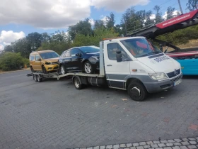 Toyota Corolla Сузуки - 18600 € / 36378.44 лв. - 14623000 9 | Car24.bg Toyota Corolla Сузуки - 18600 € / 36378.44 лв. - 14623000 9