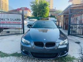 BMW 325 M Pack 325 N52B25 Швейцария ТОП - 7500 € - 20800145 2 | Car24.bg BMW 325 M Pack 325 N52B25 Швейцария ТОП - 7500 € - 20800145 2