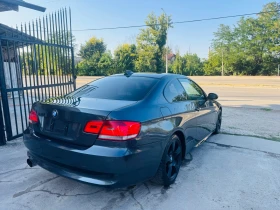 BMW 325 M Pack 325 N52B25 Швейцария ТОП - 7500 € - 20800145 5 | Car24.bg BMW 325 M Pack 325 N52B25 Швейцария ТОП - 7500 € - 20800145 5