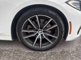 BMW 430 * xDrive * ЛИЦЕНЗИРАН ДИЛЪР * CARFAX | Auto.bg — изображение 7 BMW 430 * xDrive * ЛИЦЕНЗИРАН ДИЛЪР * CARFAX | Auto.bg — изображение 7