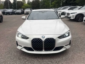 BMW 430 * xDrive * ЛИЦЕНЗИРАН ДИЛЪР * CARFAX | Auto.bg — изображение 15 BMW 430 * xDrive * ЛИЦЕНЗИРАН ДИЛЪР * CARFAX | Auto.bg — изображение 15
