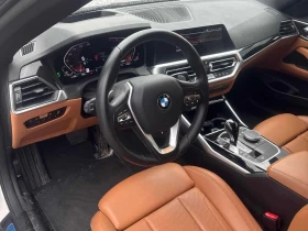 BMW 430 * xDrive * ЛИЦЕНЗИРАН ДИЛЪР * CARFAX | Auto.bg — изображение 14 BMW 430 * xDrive * ЛИЦЕНЗИРАН ДИЛЪР * CARFAX | Auto.bg — изображение 14