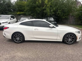 BMW 430 * xDrive * ЛИЦЕНЗИРАН ДИЛЪР * CARFAX | Auto.bg — изображение 12 BMW 430 * xDrive * ЛИЦЕНЗИРАН ДИЛЪР * CARFAX | Auto.bg — изображение 12