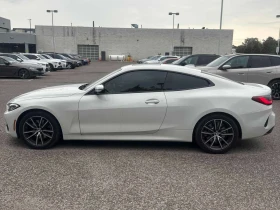 BMW 430 * xDrive * ЛИЦЕНЗИРАН ДИЛЪР * CARFAX | Auto.bg — изображение 11 BMW 430 * xDrive * ЛИЦЕНЗИРАН ДИЛЪР * CARFAX | Auto.bg — изображение 11