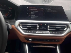 BMW 430 * xDrive * ЛИЦЕНЗИРАН ДИЛЪР * CARFAX | Auto.bg — изображение 9 BMW 430 * xDrive * ЛИЦЕНЗИРАН ДИЛЪР * CARFAX | Auto.bg — изображение 9