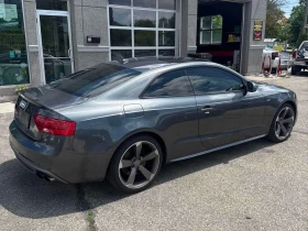 Audi S5 * Technik * CARFAX * БЕЗ ПЪРВОНАЧАЛНА ВНОСКА | Auto.bg — изображение 3 Audi S5 * Technik * CARFAX * БЕЗ ПЪРВОНАЧАЛНА ВНОСКА | Auto.bg — изображение 3
