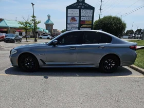 Обява за продажба на BMW 530E * xDrive * АВТОКРЕДИТ БЕЗ ПЪРВОНАЧАЛНА ВНОСКА*