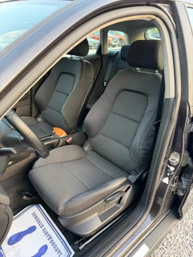 Audi A3 SportBack 2.0TDi 140кс * QUATTRO* | Auto.bg — изображение 12 Audi A3 SportBack 2.0TDi 140кс * QUATTRO* | Auto.bg — изображение 12