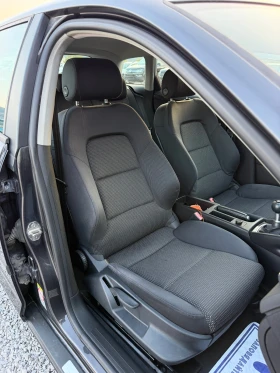 Audi A3 SportBack 2.0TDi 140кс * QUATTRO* | Auto.bg — изображение 13 Audi A3 SportBack 2.0TDi 140кс * QUATTRO* | Auto.bg — изображение 13