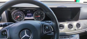 Mercedes-Benz E 220 - 15000 € - 55263529 5 | Car24.bg Mercedes-Benz E 220 - 15000 € - 55263529 5