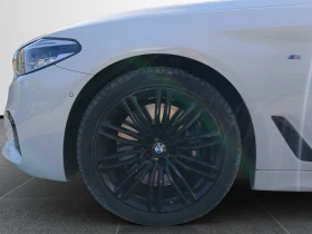 BMW 540 xDrive | Auto.bg — изображение 5 BMW 540 xDrive | Auto.bg — изображение 5