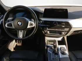 BMW 540 xDrive | Auto.bg — изображение 7 BMW 540 xDrive | Auto.bg — изображение 7